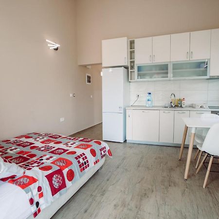 Apartmani Peko Κότορ Εξωτερικό φωτογραφία